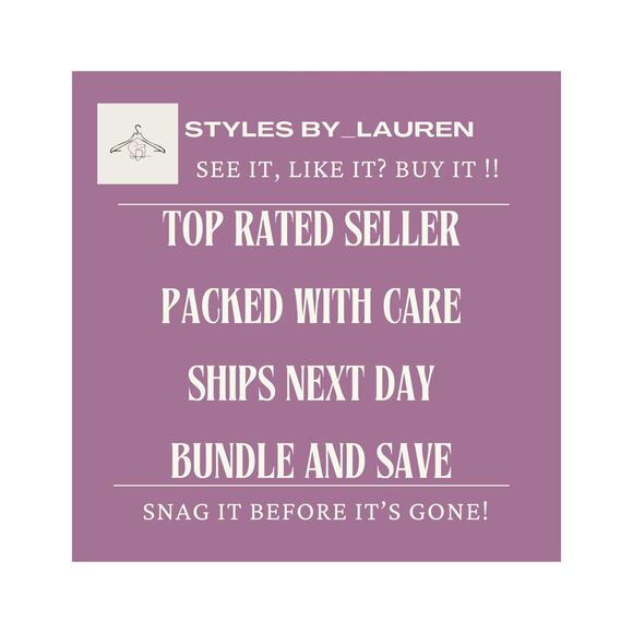 NWT Club Monaco Silk Button Floral Detail Blouse - M - Picture 6 of 6